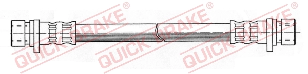 Brake Hose